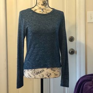 Awesome Hollister Lightweight Top, SZ M